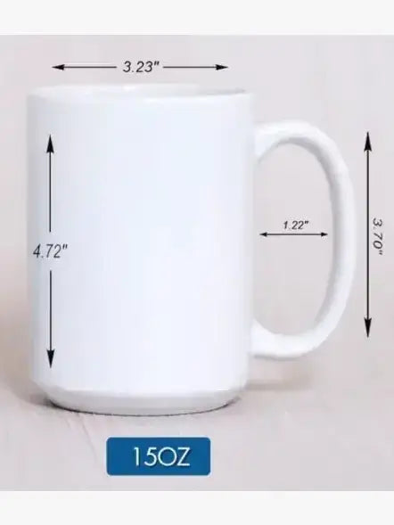Mom, Can You Pick Me Up From This Sleepover? 15 oz Mug