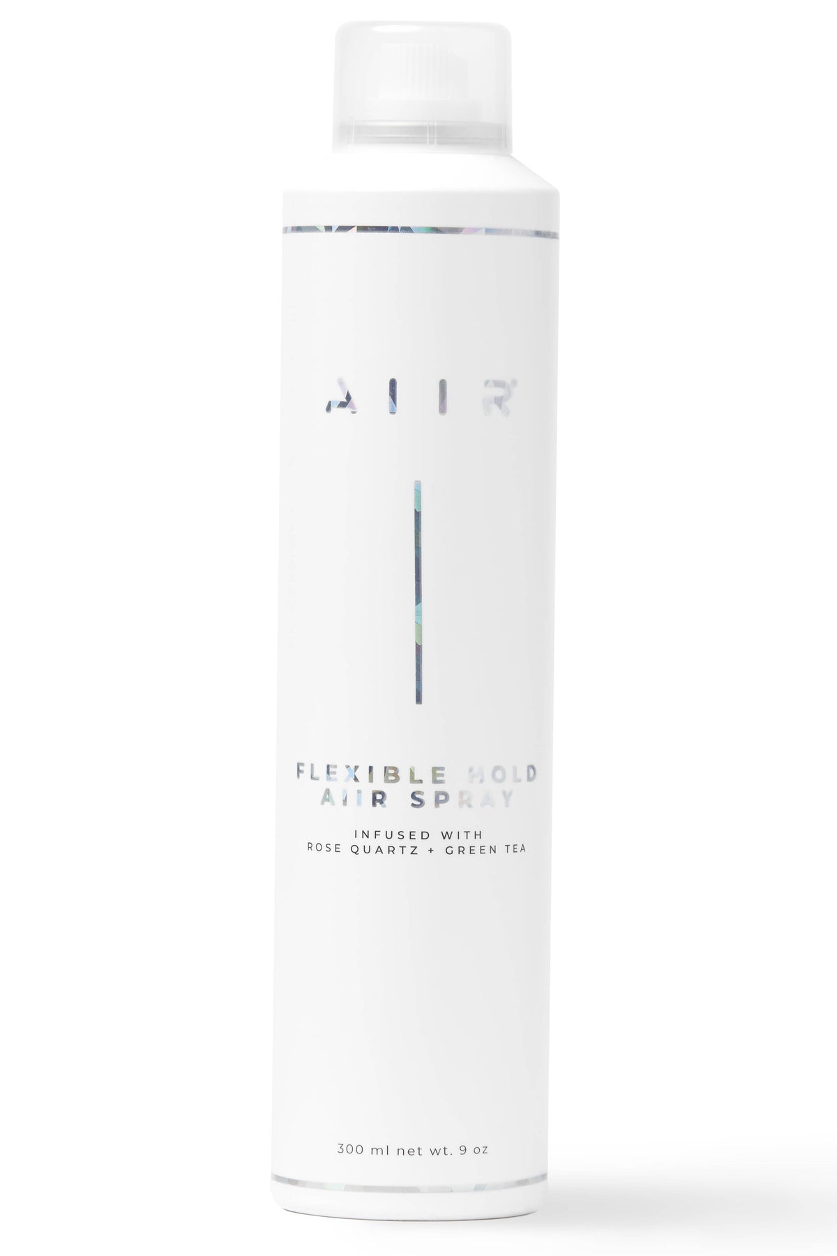 AIIR Flexible Hold Hairspray
