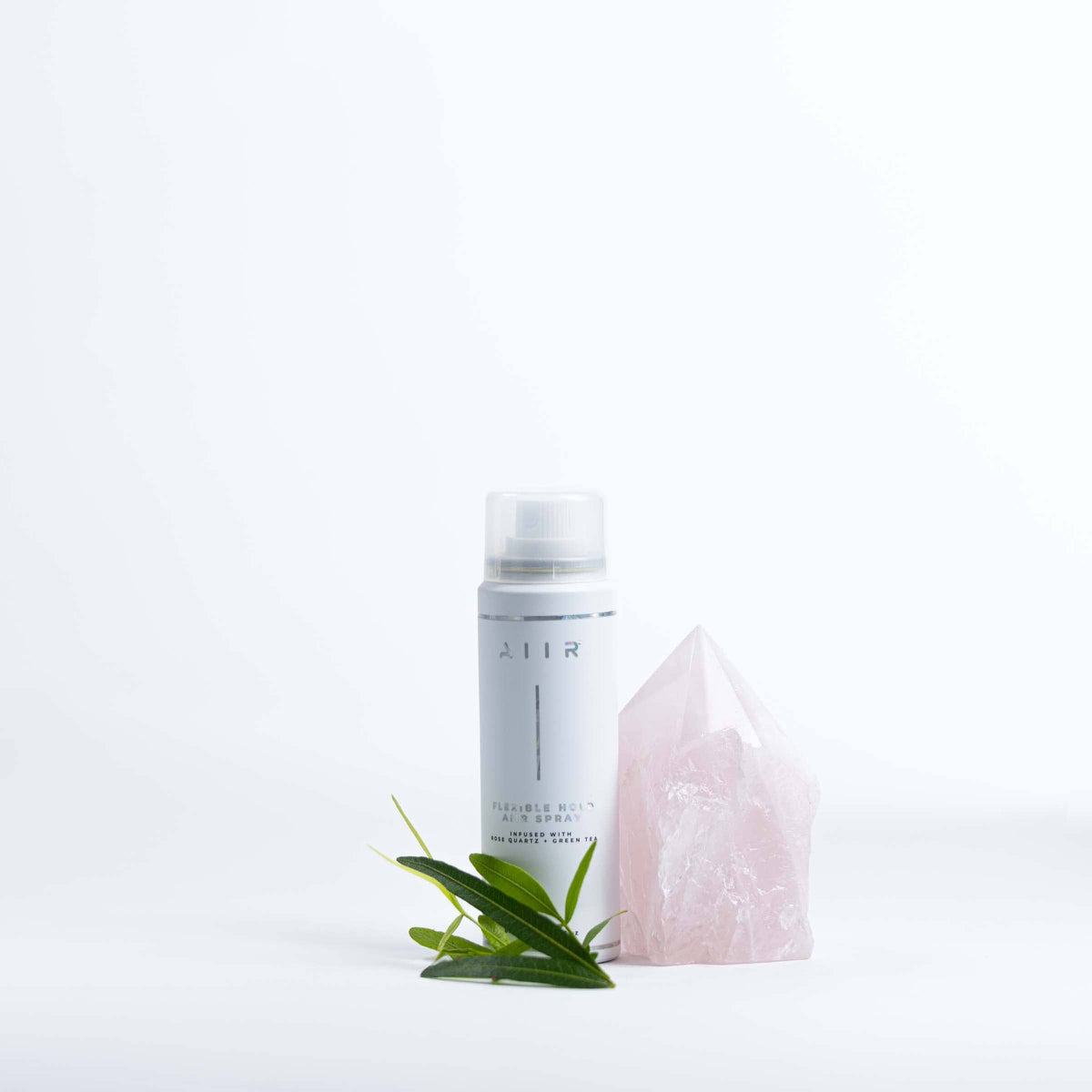 Travel Size Flexible Hold AIIR Spray
