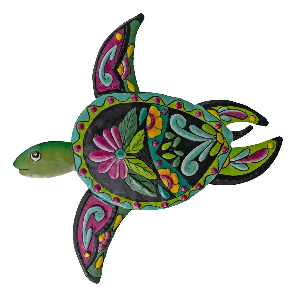 Painted Turtle