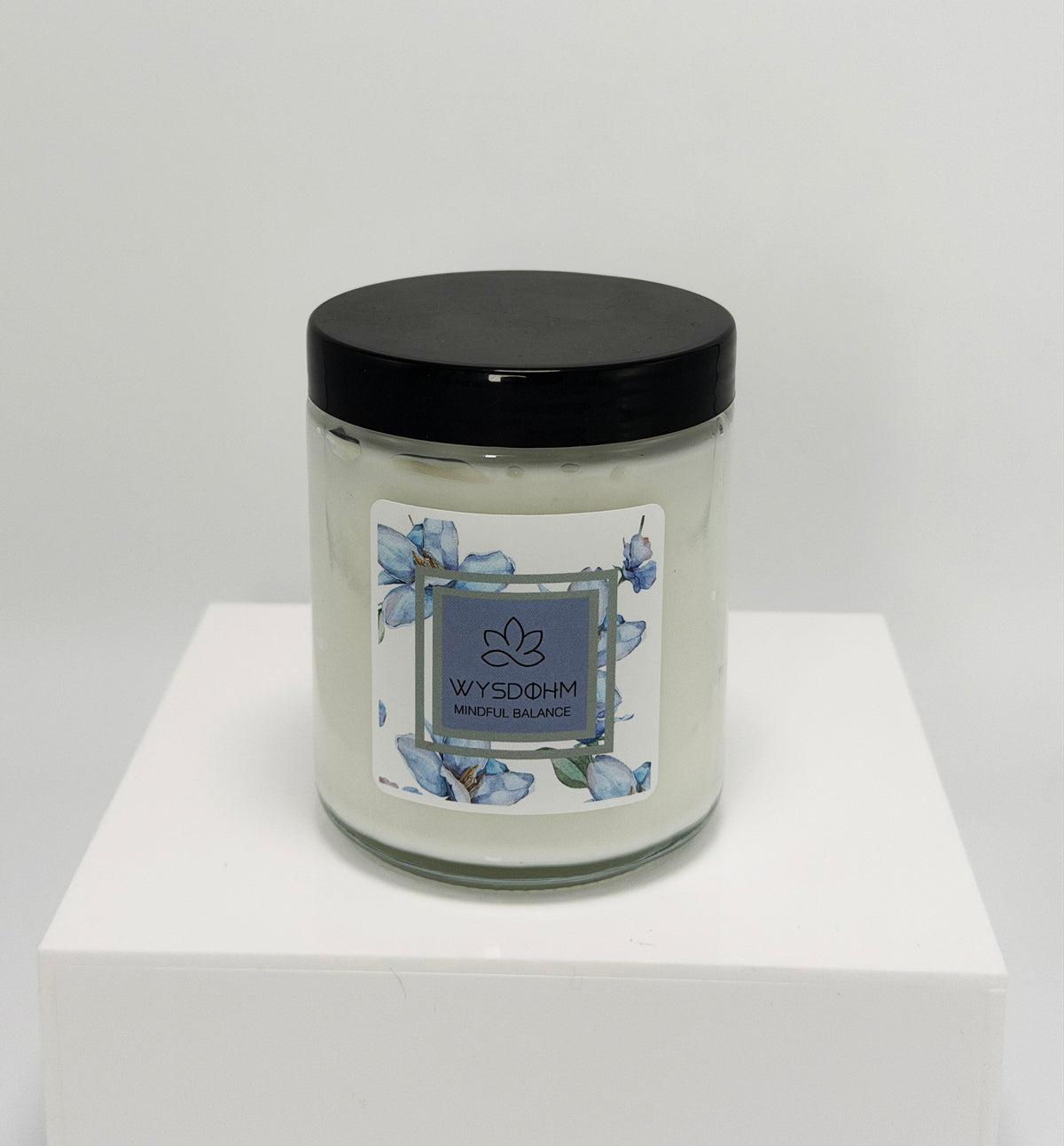 Magnesium Cream