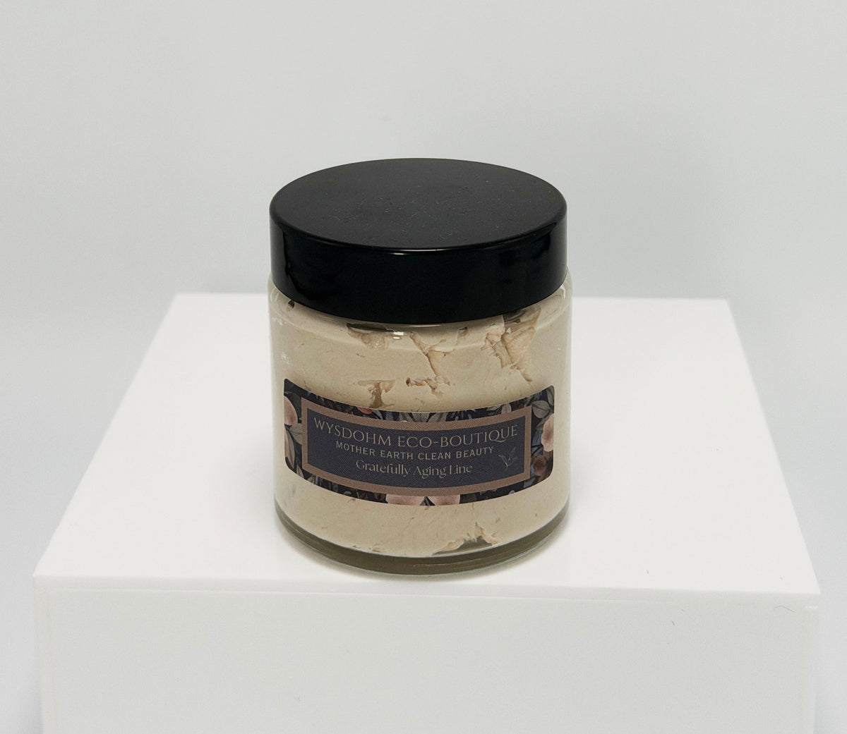 Co-Q10 Age-Defying Mask