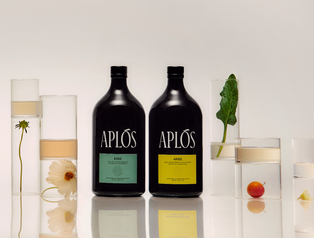 Aplós Ease