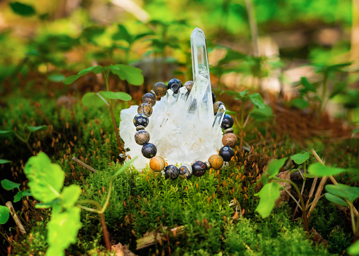 The Be Best Bracelet