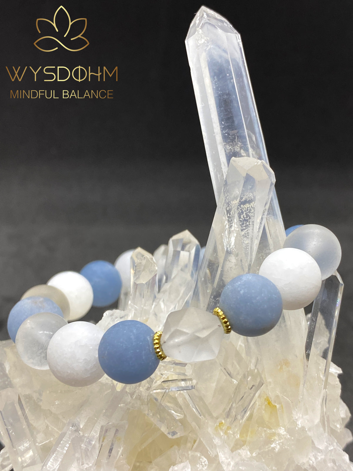 The Big Day Bracelet
