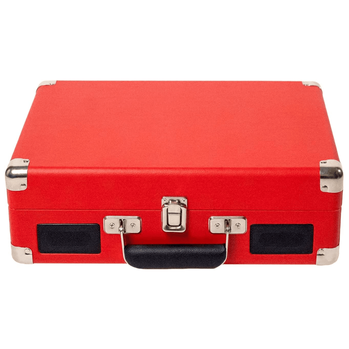Victor Metro Suitcase Bluetooth Turntable
