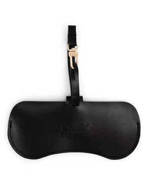 Eyewear Clutch - Mauve