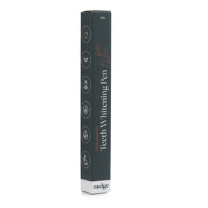 Extra Strength Teeth Whitening Pen, 2ml
