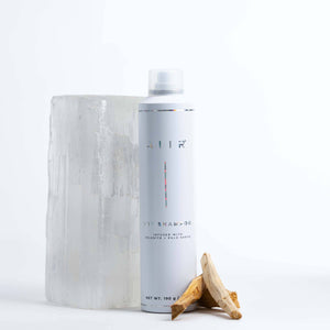 AIIR Dry Shampoo