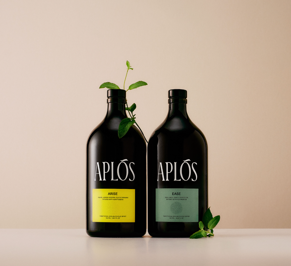 Aplós Ease