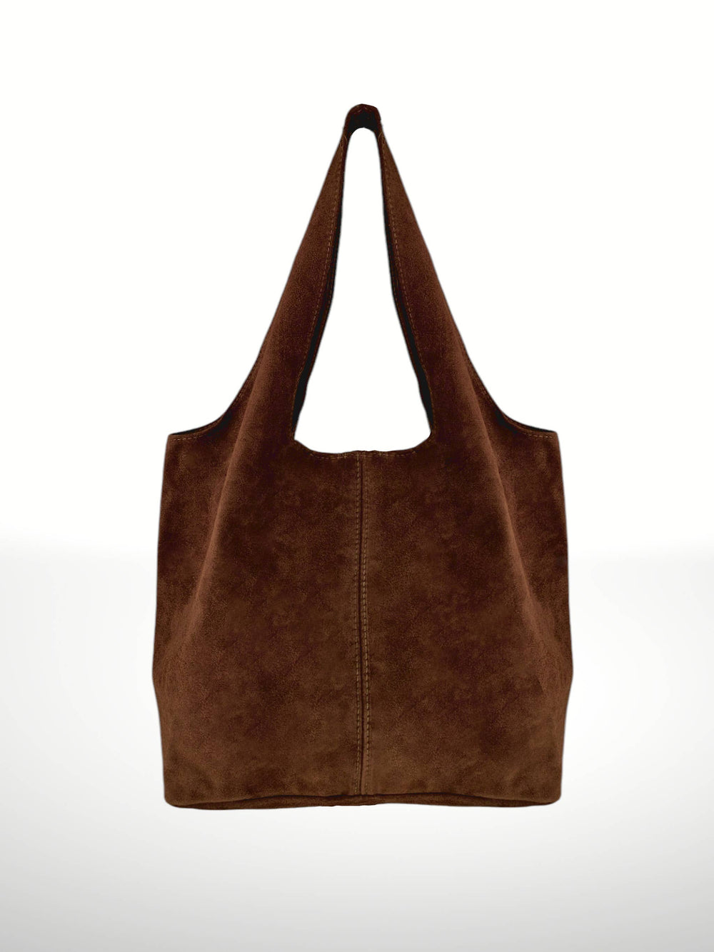 Chestnut