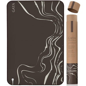 Grounding Mat – Brown