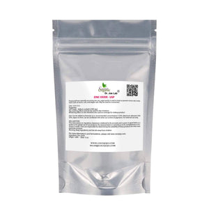 Zinc Oxide Powder