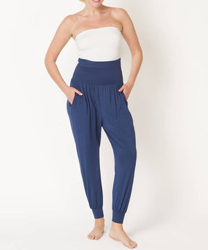 Bamboo Yoga Jogger