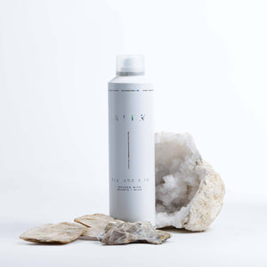 Dry Texture AIIR Spray