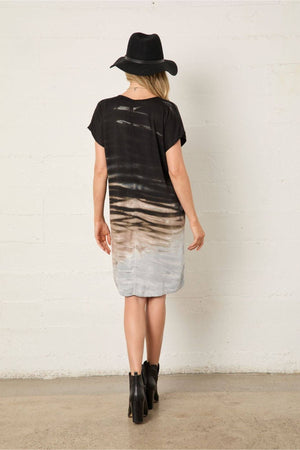 Brooklyn Dress