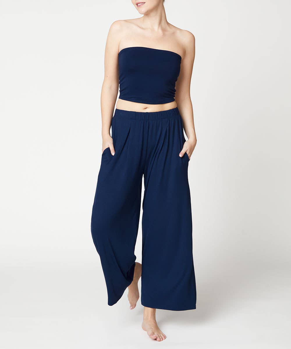 SLATE NAVY
