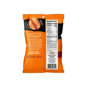 WILDE Buffalo Chicken Protein Chips 1.34oz