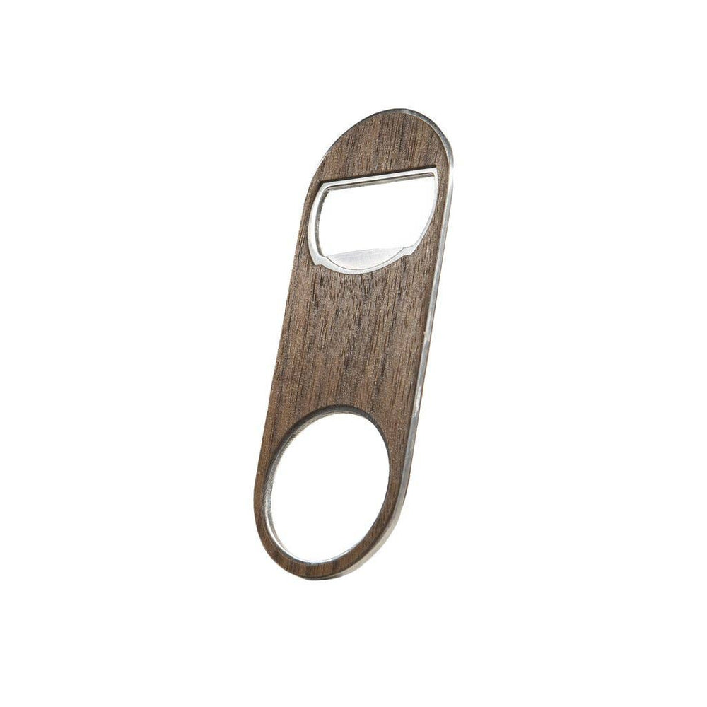 Black Walnut