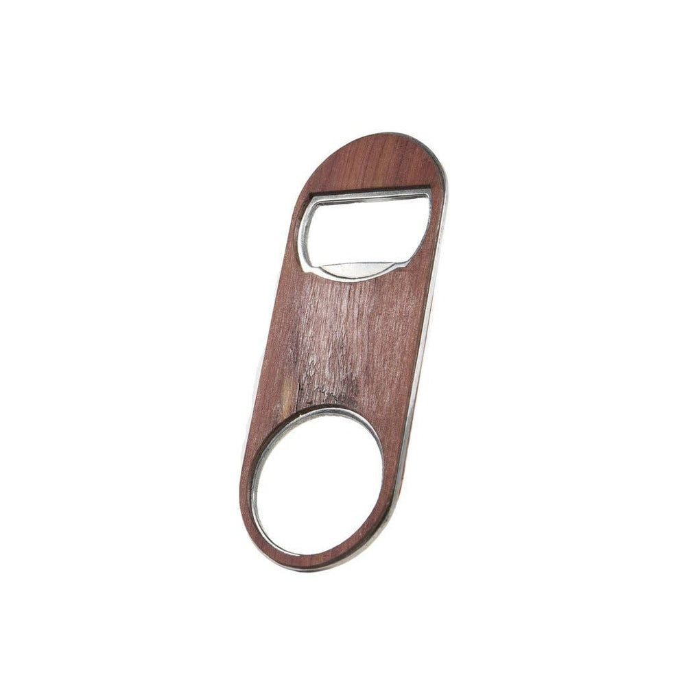 Aromatic Cedar