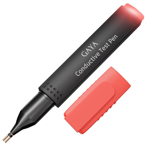 GAYA Grounding Conductivity Tester