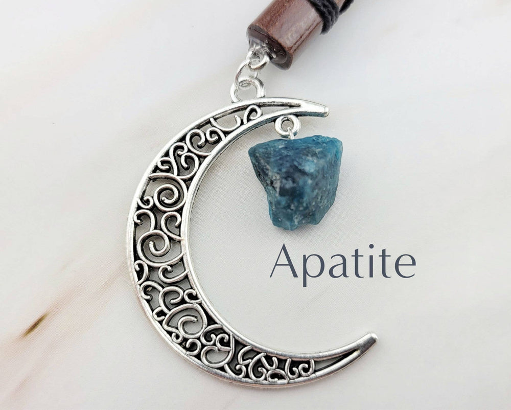 Bronze Moon