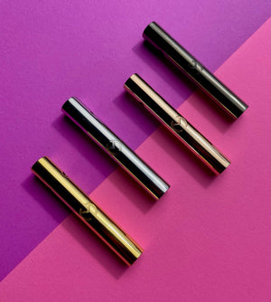 Anxiety Necklace  Mindfulness Deep Breathing Pendant