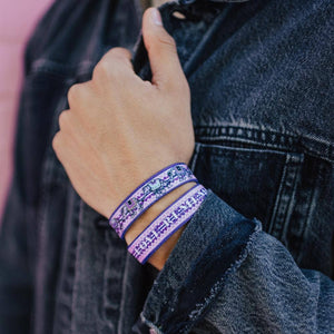 Love Remembers Bracelet