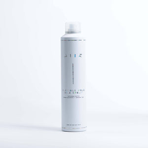 AIIR Flexible Hold Hairspray