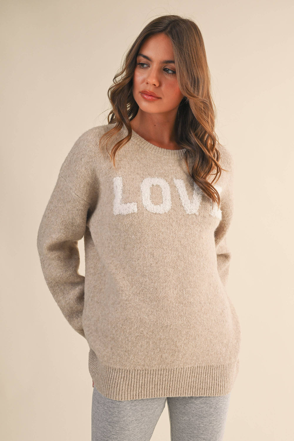 TAUPE