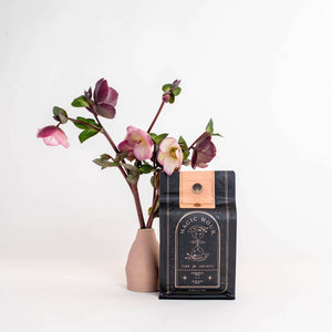 Goddess Green Tea - Apricot and Lychee