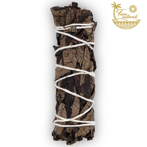 Black Sage Smudge Bundle