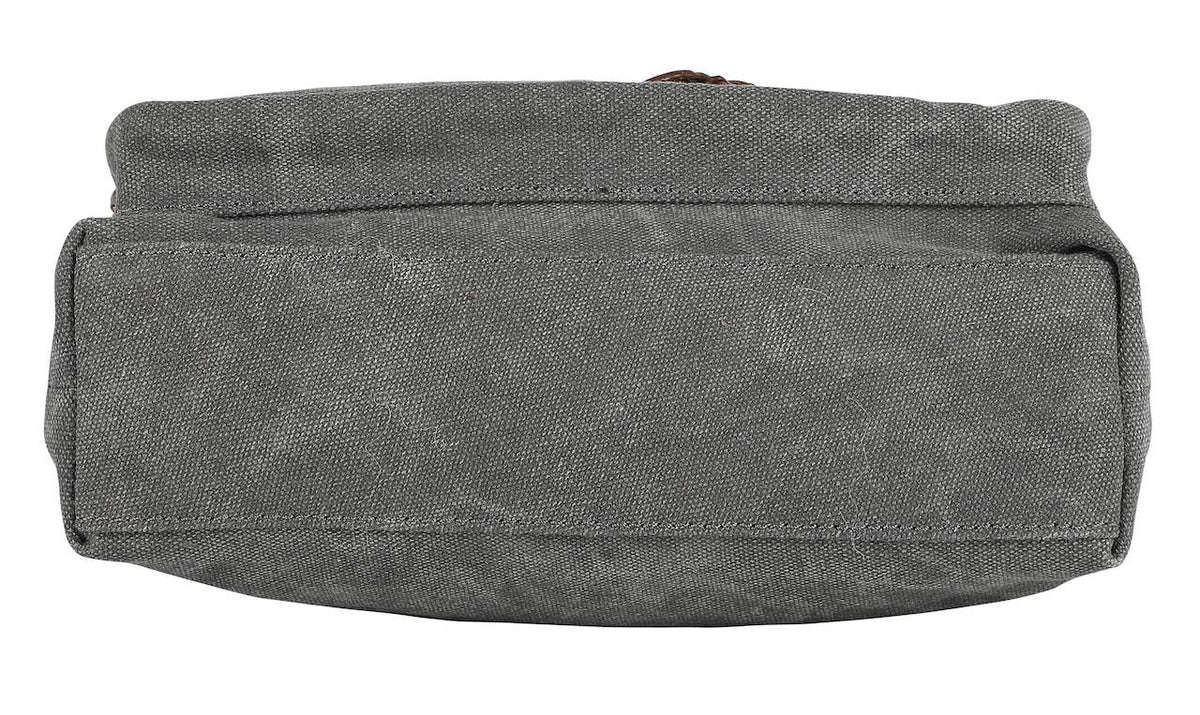 Dream Inspire Women's Crossbody Bag