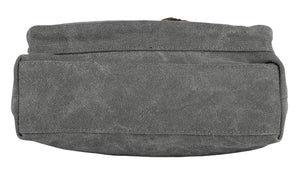 Dream Inspire Women's Crossbody Bag