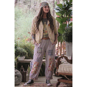 Wanderfree Pants