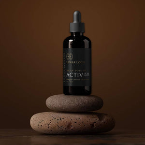 Activism Daily Dose Drops