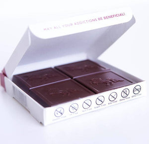 Immunity Chocolate