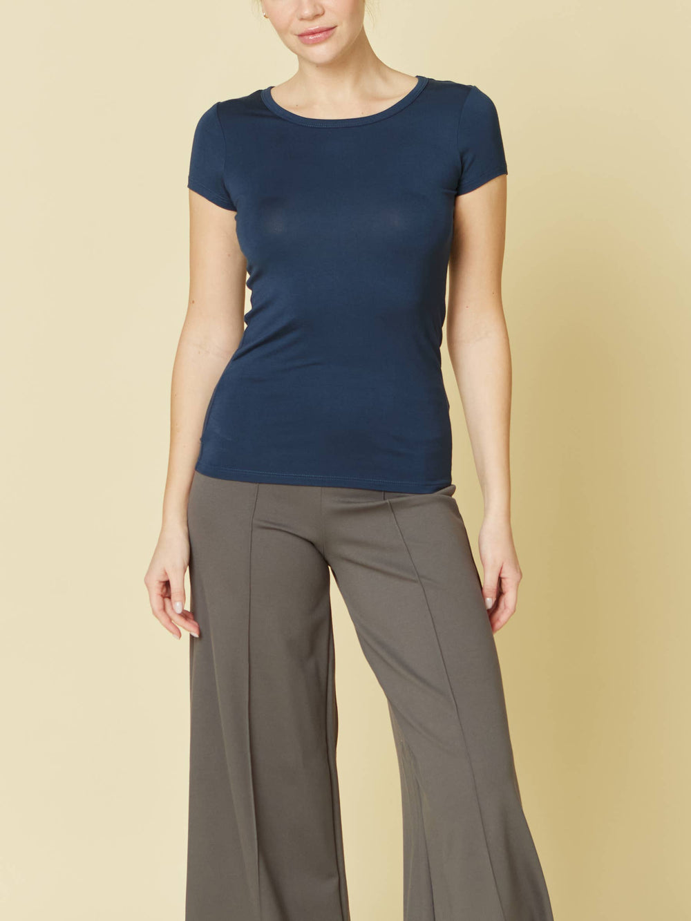 SLATE NAVY