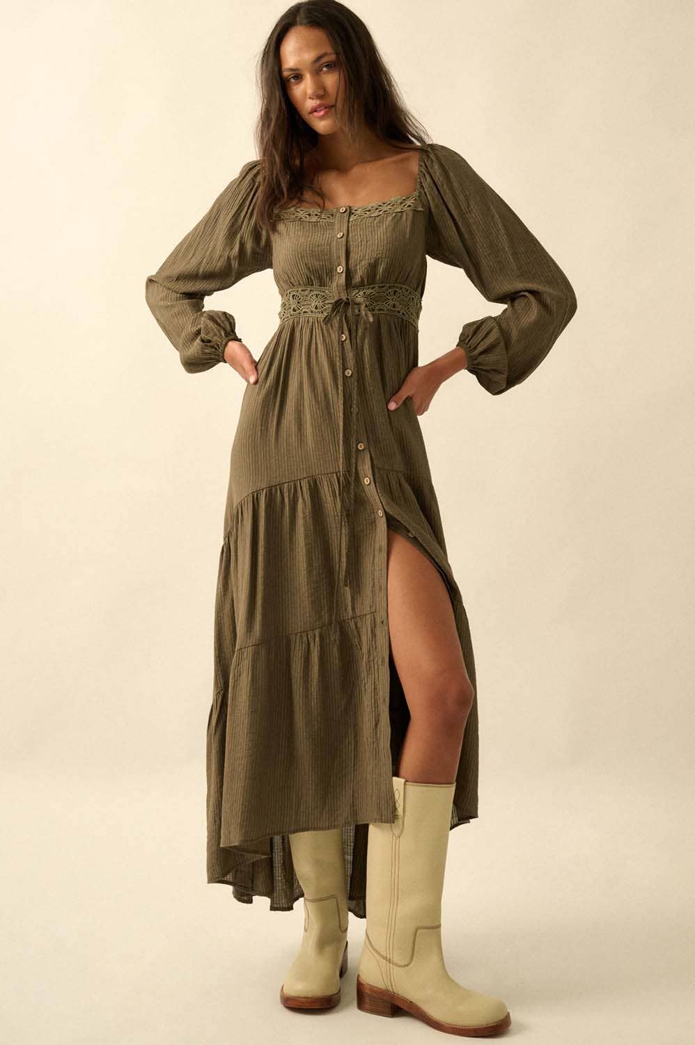 Olive