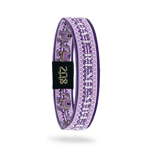 Love Remembers Bracelet
