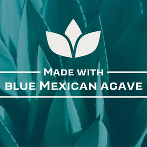 Seven Giants Reposado Style Non-Alcoholic Tequila 0.0% ABV