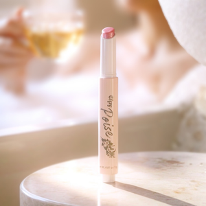 Efpy Poise Micro-Dose Lip Balm