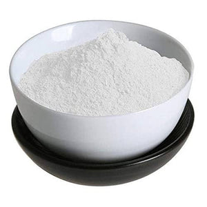 Zinc Oxide Powder