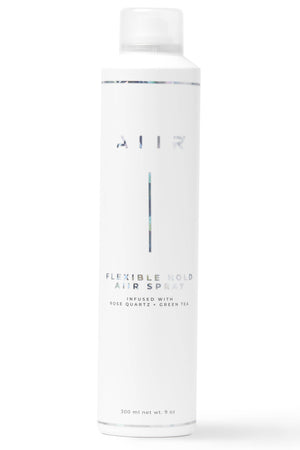 AIIR Flexible Hold Hairspray