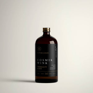 Cosmik Wink Tranquility Elixir