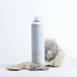 AIIR Texture Spray