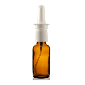 Colloidal Silver - Immune Support, Antiviral, Antimicrobial, Adults, Children, Pets