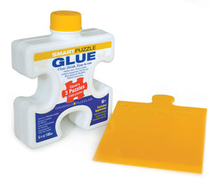 Smart-Puzzle Glue, 6 oz