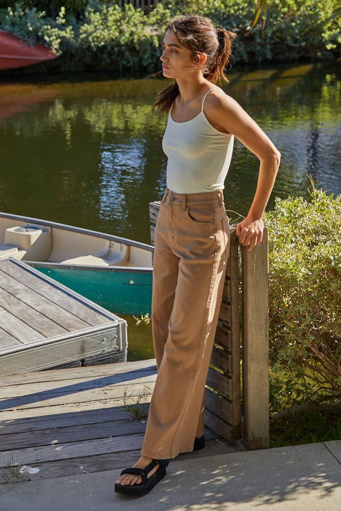Ivory