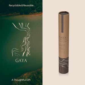 Grounding Mat – Brown